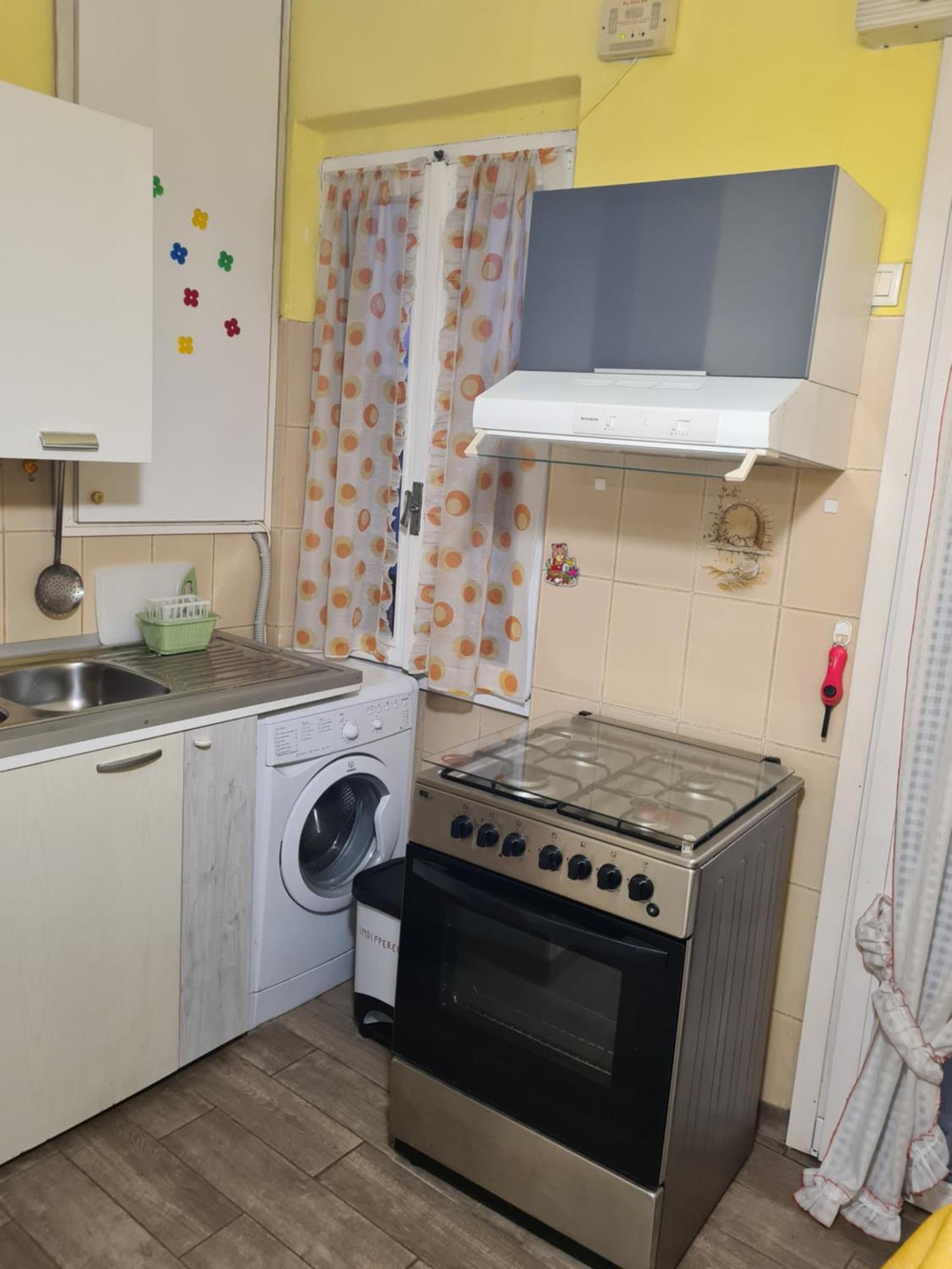 Appartamento Speranza Pisogne Exterior foto